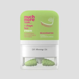 much more than creme rajeunissante pour visage ml webp