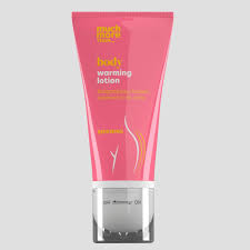 much more than lotion corporelle reparatrice et rechauffante pink ml jpeg