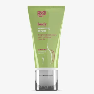 much more than serum pour corps ml webp