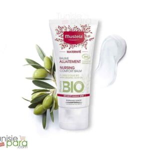 mustela baume allaitement jpg