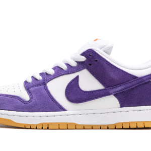 mvuxjwculalfkkmneuyygj