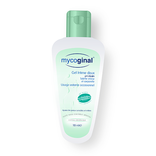 mycoginal 110ml 1 mycolinal ml png