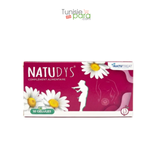natudys png