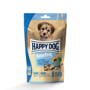 naturcroq mini snack puppy g jpg big