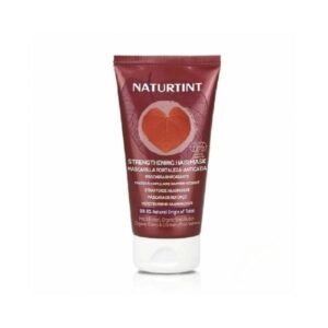 naturtint eco force masq jpg