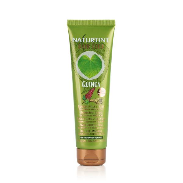 Naturtint Masque Capillaire au quinoa 150ml 1 naturtint masque au quinoa jpg