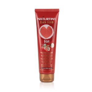 naturtint masque goji jpg