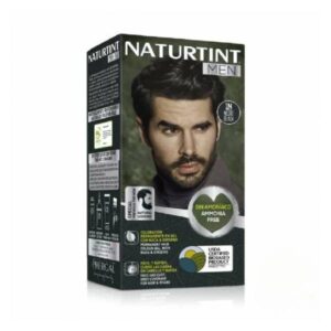 naturtint men coloration N jpg