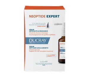 neoptide lotion anti chute femme xml ducray jpg