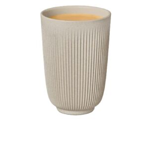 nespresso circular coffee mug xi