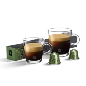 nespressoindia