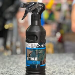 nettoyant robinetterie jpg