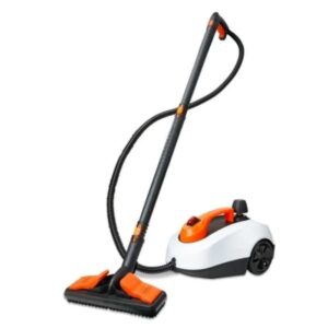 nettoyeur a vapeur decakila l w inox keenw