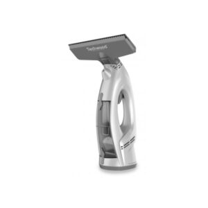 nettoyeur a vitre rechargeable techwood tnvi