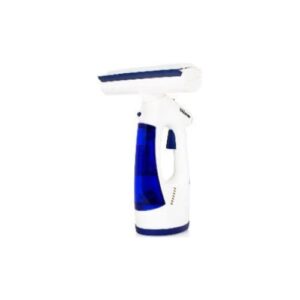 nettoyeur de vitres tristar blanc bleu sr