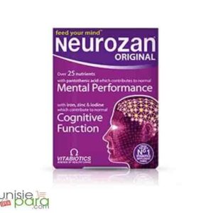 neurozan jpg