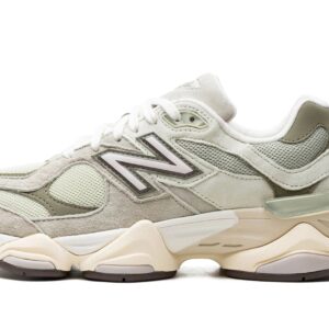 new balance olive