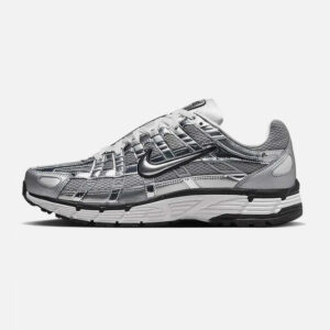 nike chaussures p