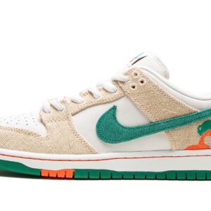 nike sb dunk low jarritos
