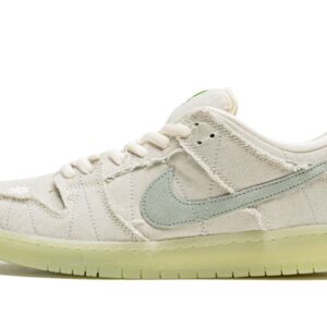 nike sb dunk low mummy
