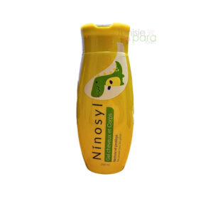 ninosyl gel lavant cheveux et corps ml jpg