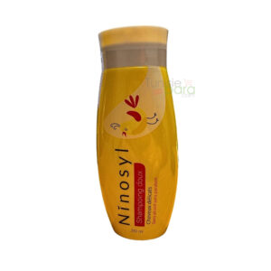 ninosyl shampoing doux ml jpg