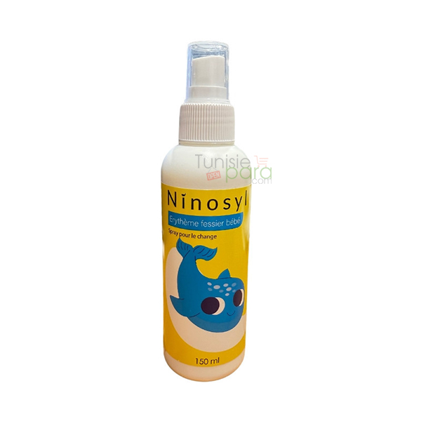 Ninosyl Spray Pour Change 150ml 1 ninosyl spray pour change ml jpg