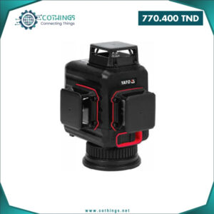 niveau laser vert lignes d cothings