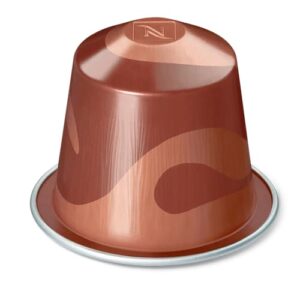 nocciola saveur noisette