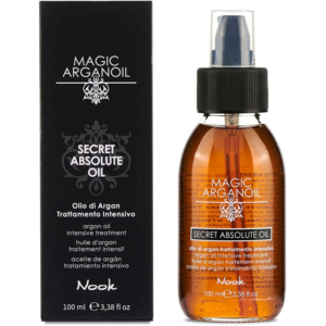 nook absolute oil ml huile d argan