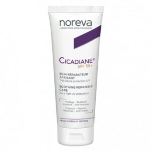 noreva cicadiane protect creme reparatrice spf visage et corps ml jpg