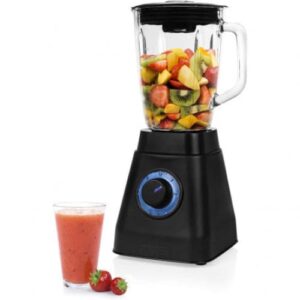 nourriture vaisselle liquide fruit ingrdient russe blender princess w noir