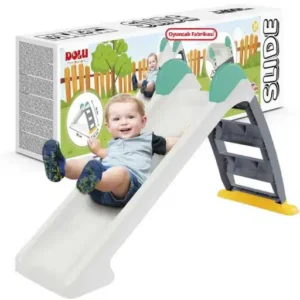 nouveau toboggan dolu webp