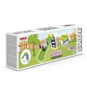 nouveau toboggan dolu webp