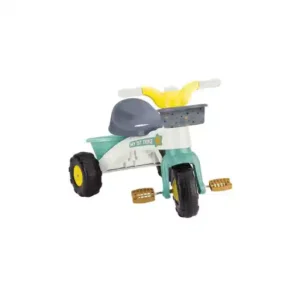 nouveau tricycle complet Dolu webp