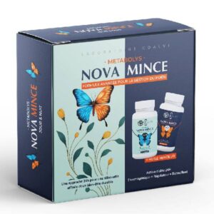 nova box jpg