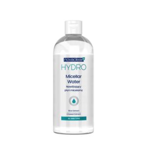 novaclear hydro eau micellaire hydratante ml jpg