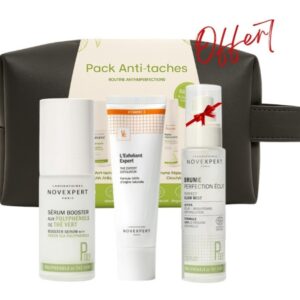 novexpert pack anti tache jpg