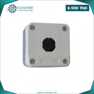 np b r boite vide trou cothings