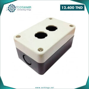 np b r boite vide trou cothings