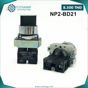 np bd r interrupteur selecteur positions no cothings