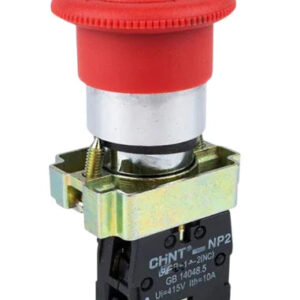 np bs bouton arret d urgence no avec accrochag Photoroom