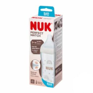nuk bib match en verre jpg