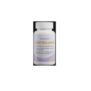 nutriven cortibalance bt jpg
