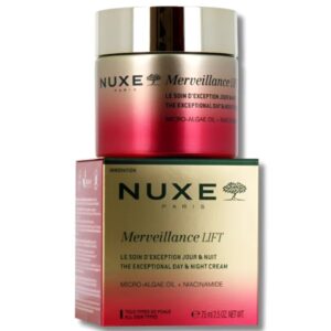 nuxe merveillance lift jpg