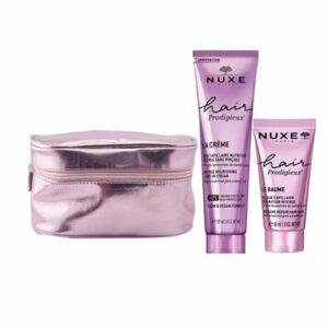 nuxe trousse hair prodigieux soin capillaire nutrition intense sans rincage jpg