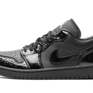 orpujayjwzulearamkvib