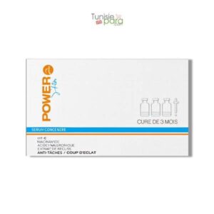 oda serum jpg