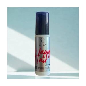 oda serum capillaire jpg