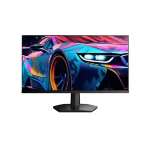 Ecran Gamer REDRAGON MIRROR II &Prime; Hz ,Ms FREE SYNC IPS